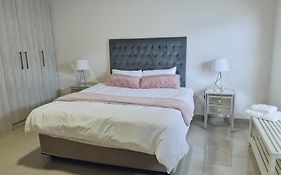 @Anderson Executive Suites